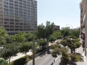 Vistas